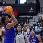 Millsaps Women’s Basketball rallies in second half to beat Trinity 73-72 Women's Basketball's Second-Half Comeback Defeats Trinity, 73-72 on Sunday