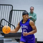Warren Sets Conference Rebounding Record in Millsaps Win at Southwestern Warren Sets Conference Rebounding Record in Win at Southwestern