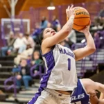 Millsaps Women’s Basketball Beats Oglethorpe 94-79 with Strong Shooting Effective Shooting Leads Women’s Basketball Past Oglethorpe, 94-79 on Sunday