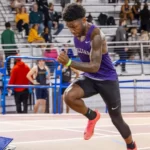 Millsaps Track and Field Sets School Records at UAB Green and Gold Invitational Track and Field Shines at UAB Green and Gold Invitational