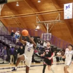 Oglethorpe edges Millsaps 74-66 in men's basketball Men's Basketball's Bench Performance Unable to Stop Oglethorpe, 74-66 on Sunday