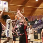 Millsaps Men’s Basketball Edges Southwestern 72-69 in Paint-Dominant Game Men’s Basketball Dominates Paint to Claim, 72-69 Victory over Southwestern