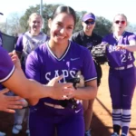 Millsaps Softball Earns First Ranked Win Since 2022 with Victory Over Huntingdon Softball Downs No. 16 Huntingdon in Weekend Series
