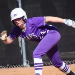 Millsaps Softball Sweeps Season Opener Against Centenary Softball Sweeps Centenary in Season Opener on Saturday
