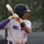 Centenary beats Millsaps 12-2 in Tuesday baseball game Baseball Falls to Centenary on Tuesday