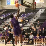 Millsaps Men’s Basketball Rallys to Defeat Berry 78-64 Men’s Basketball Digs Deep to Better Berry, 78-64