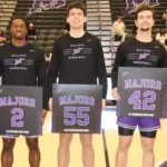 Millsaps Men's Basketball Clinches Postseason Bid with Win Over Oglethorpe Men’s Basketball Tops Oglethorpe to Secure SAA Postseason Berth