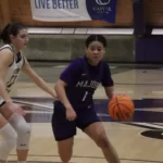 Women’s Basketball Falls to Oglethorpe, 59-53, on Senior Day Women’s Basketball Falls to Oglethorpe, 59-53 on Senior Day