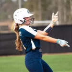 Mississippi College softball shuts out Union 5-0 in decisive victory Softball: Mississippi College Dominates Union With 5-0 Victory
