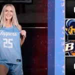 Blue Mountain Christian tops Brewton-Parker Christian in close road game Toppers earn thrilling road victory over BPCU