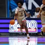 Jackson State women’s basketball beats Mississippi Valley State on the road JSU Defeats Missis Valley State on the Road
