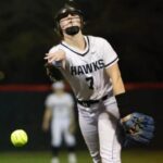 Mississippi High School Baseball & Softball Top Performers – February 19, 2026 637734363_1484549303677941_2323991594618286928_n