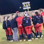 Hickory Flat Rallies for 19-9 Win Over Independence 639158266_1409211750333293_7717422182458094564_n