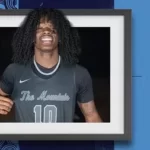 Loyola defeats Blue Mountain Christian in SSAC game Toppers fall to Loyola