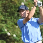 Lake Forest College Men’s Golf Predicted to Finish First in SLIAC Preseason Poll Owls men’s golf ranked No. 2 in SLIAC pre-season poll