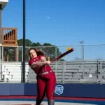 Southwest Softball Opens Season with Three Wins at Mardi Gras Classic Electric comeback caps off great opening weekend for Southwest Softball