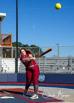 Southwest Softball Opens Season with Three Wins at Mardi Gras Classic Electric comeback caps off great opening weekend for Southwest Softball
