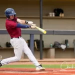 Southwest Mississippi Baseball beats Baton Rouge Community College 10-7 Southwest takes home win over Baton Rouge