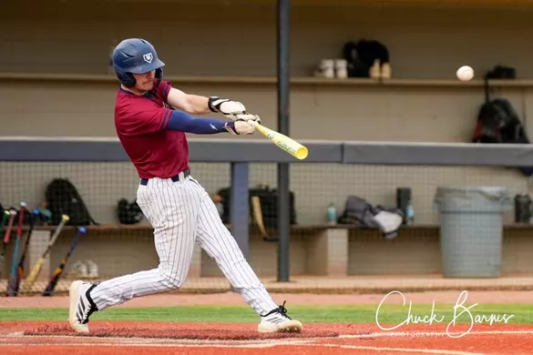 Southwest Mississippi Baseball beats Baton Rouge Community College 10-7 Southwest takes home win over Baton Rouge
