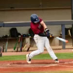 Southwest Mississippi Baseball Dominates Florida Post Grad in 14-4 Win Bear bats put on a show in dominant win over Marlins
