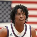 Northeast Mississippi edges Southwest Mississippi in defensive down-to-the-wire game Defensive battle comes down to the final possession