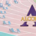 Alcorn State Track & Field Heads to Birmingham for Green and Gold Invitational Alcorn Track & Field Runs it Back in Birmingham