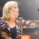 Tickets Now Available for A Night of Champions Featuring Kim Mulkey Tickets on Sale for A Night of Champions featuring Kim Mulkey