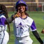 Alcorn Softball splits opening day at HBCU Celebration Classic in Montgomery Alcorn Splits Pair at HBCU Celebration Classic