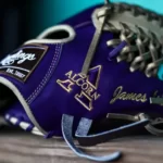 Alcorn's Cooper Harris Goes 5-for-5 in Loss to Jackson State Cooper Harris Hot in Jackson