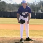 Alcorn Baseball Predicted to Finish 11th in SWAC Preseason Poll Alcorn Baseball Predicted to Finish 11th