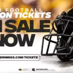 Southern Miss Announces 2026 Football Season Ticket Prices and Renewal Details Southern Miss Announces 2026 Football Season Ticket Pricing for New and Renewal Tickets