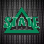 Delta State Baseball and Tennis Season Openers Postponed Due to Weather Inclement Weather Postpones DSU Baseball and Tennis' Season Openers