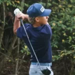 Jackson State Finishes Near Bottom at 2026 Gulf Coast Collegiate Berndt leads Jackson State at 2026 Gulf Coast Collegiate