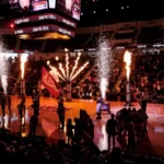 Mississippi State women's basketball falls to Missouri 88-80 Bulldogs Drop Sunday Matchup To Missouri