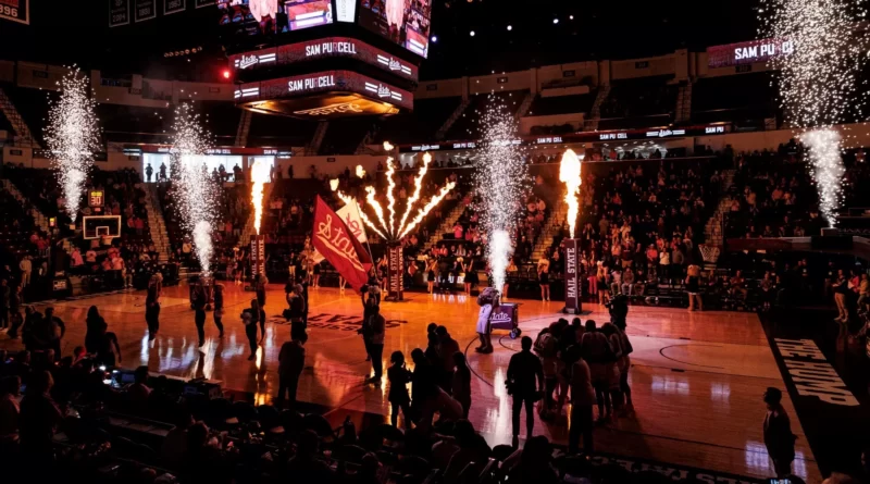 Mississippi State women’s basketball falls to Missouri 88-80 Bulldogs Drop Sunday Matchup To Missouri