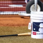 Ole Miss Baseball Moves Saturday Game Against Nevada to Noon Due to Weather Baseball’s Saturday Matchup With Nevada Moved Up Due to Weather