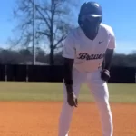 Alcorn Baseball Opens 2026 Season at HBCU Power Series in Pearl Baseball Opens Season at HBCU Power Series