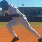 Alcorn Baseball Edges Jackson State in Extra Innings at Trustmark Park Walk-Off In Pearl