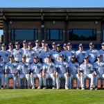 Southwest Mississippi Baseball tops Belhaven JV 4-2 in season opener Bears bring home win versus Belhaven JV