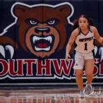 Southwest Mississippi Lady Bears Win Second Consecutive Home Game Back to back home wins for Lady Bear Basketball