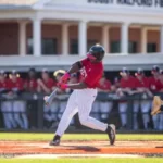 William Carey Sweeps Abraham Baldwin in Conference Baseball Doubleheader Crusaders Open Conference Play With Doubleheader Sweep of ABAC
