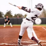 Mississippi State Softball Bats Break Out in Bulldog Invitational Sweep State’s Bats Break Out On Saturday At Bulldog Invitational