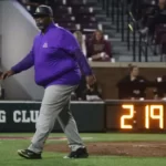 Alcorn Baseball Heads to Jackson for Weekend Tournament Baseball Heads Back to Jackson for Weekend Tournament