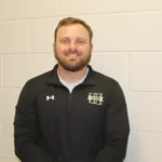 Hernando Promotes Colin Boone to Head Football Coach Colin-Boone-800x445
