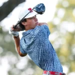 Ole Miss Men's Golf Duo to Compete at Thomas Sharkey Individual Collegiate Men’s Golf Duo Begins Spring at Thomas Sharkey Individual Collegiate