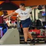 Jackson State Women's Bowling Finishes Fourth at Southern Queens, Defeats Ranked Opponents Women's bowling knocks off Sam Houston and UAB, finish 4th at Southern Queens
