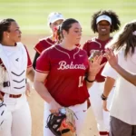 Jones College Sweeps Four Games at PCB JUCO Softball Showdown Bobcats sweep four games at PCB JUCO Softball Showdown