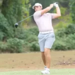 Jones College Finishes Fourth at Pearl River Invitational Bobcats place fourth in PRCC Invitational