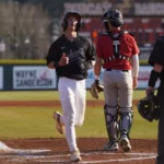 Jones escapes Nunez in ninth to remain unbeaten against Pelicans Jones walks off Nunez to stay unbeaten in nine all-time meetings