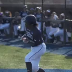 Jackson State softball falls to Marist in final inning Jackson State Falls Short Despite Late Lead
